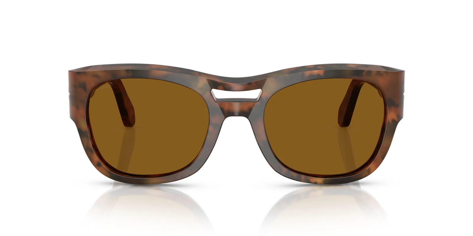Persol 0064S Sunglasses - view 35